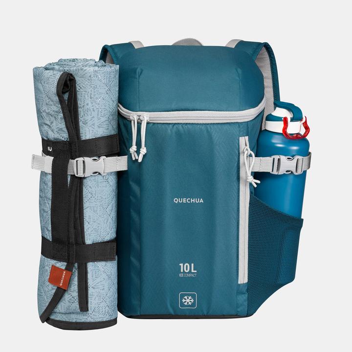 Image du produit Quechua NH100 (10 l)