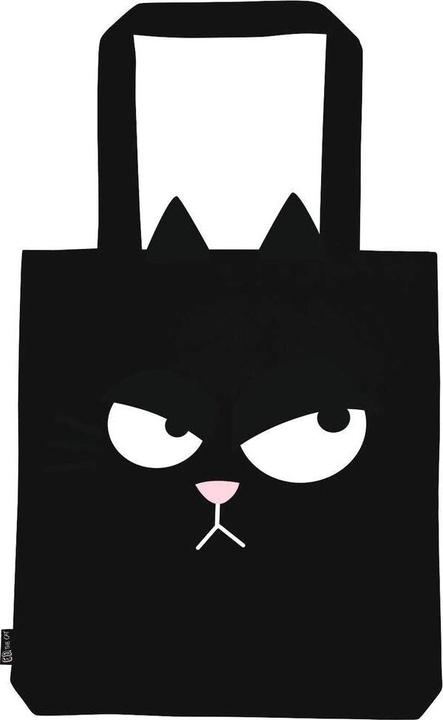 Immagine prodotto Ed, the Cat Shopper Catitude