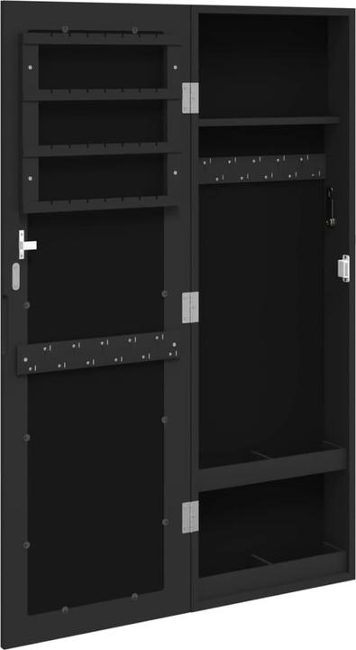 Actual product image VidaXL Teha