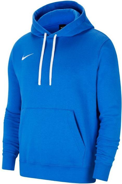 Actual product image Nike Park 20 Fleece (M)