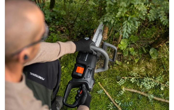 Produktbild Husqvarna Aspire C15X-P4A (Akku Kettensäge)