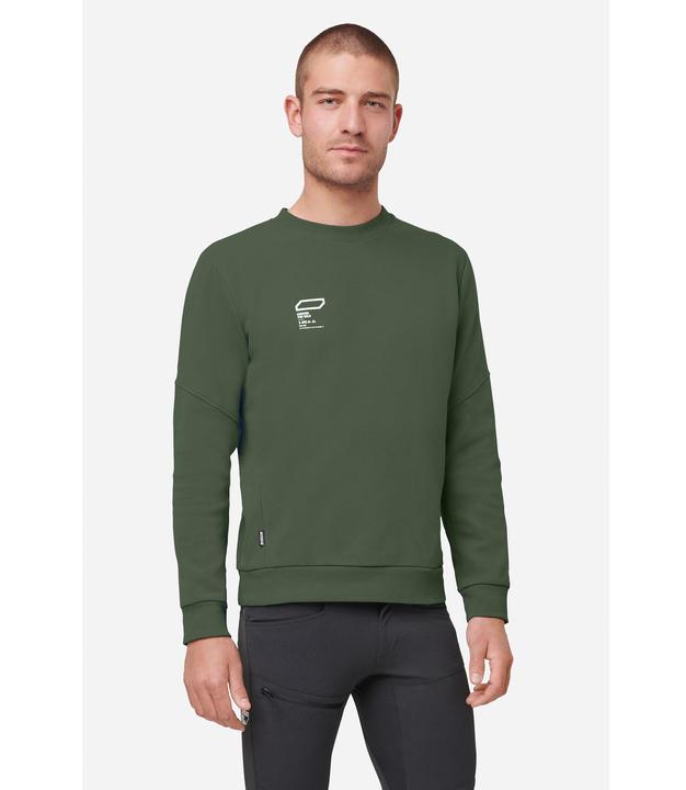Actual product image Looking for Wild Bosson (S)