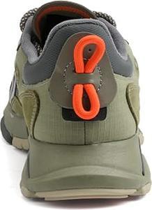 Produktbild Lacoste 4439473 (41)