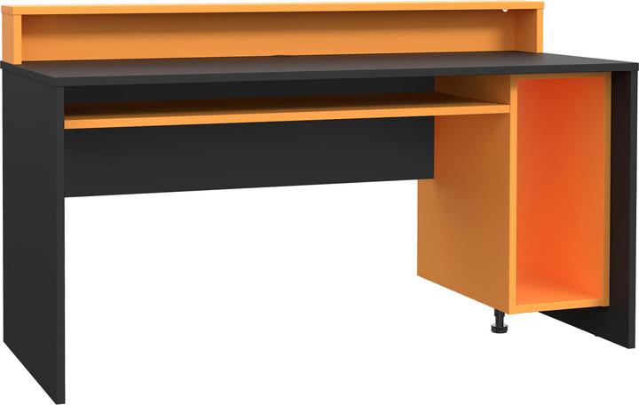 Actual product image Möbel-Eins Tezo