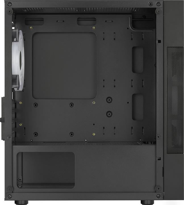 Immagine prodotto AeroCool Atomic Lite (mATX)