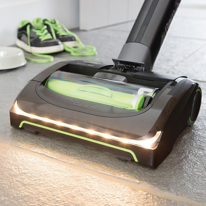 Produktbild Gtech AirRam K9