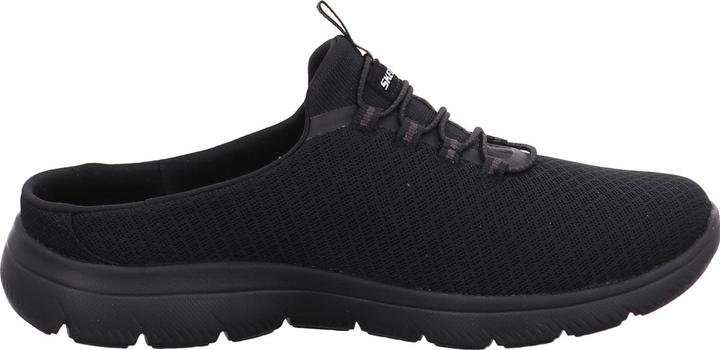 Produktbild Skechers Summits Swift Step (41)