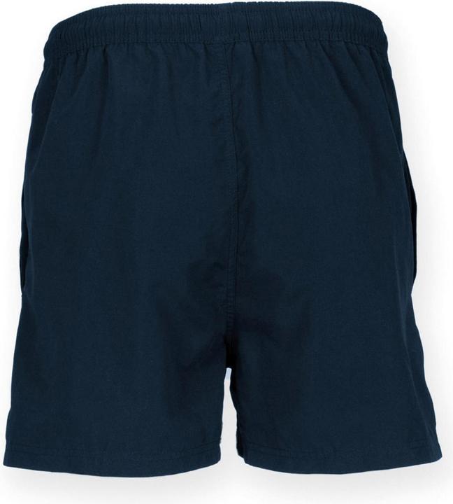 Actual product image Tombo Mens Start Line Shorts (L)