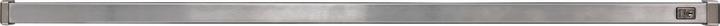 Produktbild Abus FPR217 225 ER AAL0006