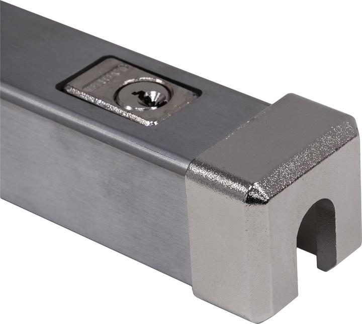 Produktbild Abus FPR217 225 ER AAL0006