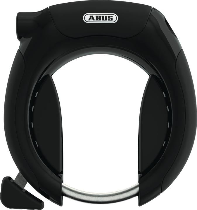 Abus Pro Shield Xplus 5955