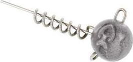 Actual product image Westin Screw In