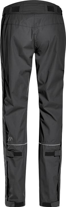 Produktbild Maier Sports Raindrop Hose (36)