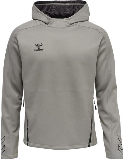 Immagine prodotto hummel Cima Xk Hoodie (L)