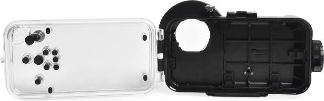 Immagine prodotto Seafrogs iPhone 11/11 Pro Max