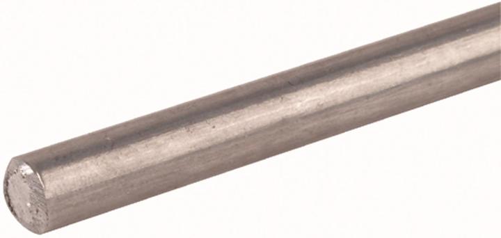 Produktbild Dehn 840010 (100 m)