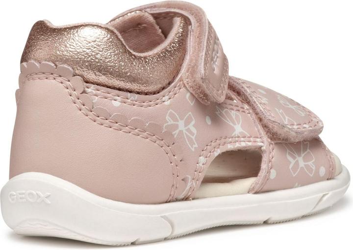 Actual product image Geox Halbschuhe (23)