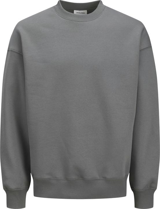Actual product image Jack & Jones Jjeurban Edge Sweat Crew Neck Noos (L)