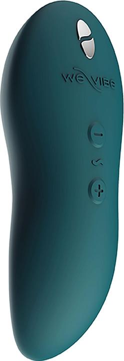 Actual product image We-Vibe Touch X