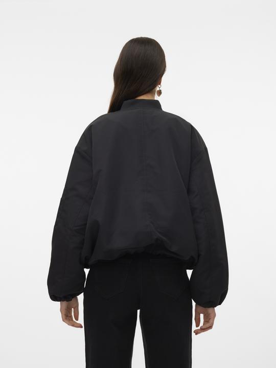 Immagine prodotto Vero Moda Giacca alta chiusa Giacca (XS)