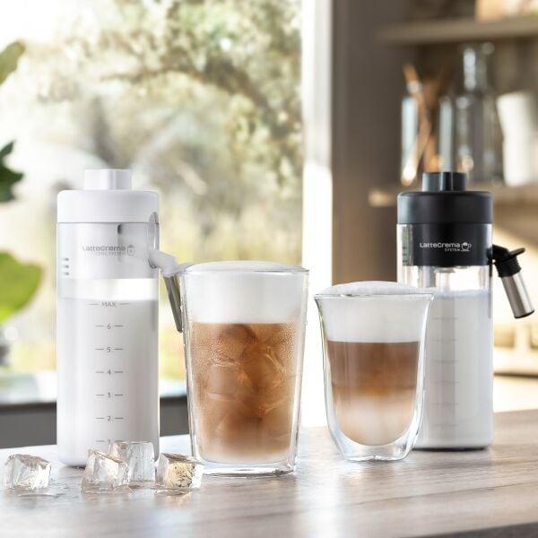 Image du produit De'Longhi Eletta Explore