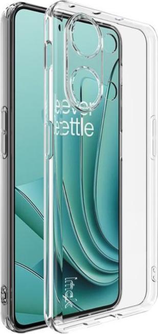 Actual product image Imak UX-5 Series (OnePlus North 3)