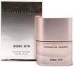 Actual product image Porsche Design Woman Satin Eau de Parfum 30 ml (Eau de parfum, 30 ml)