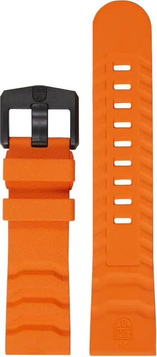 Produktbild Luminox Navy Seal 3600 (Analoguhr, Swiss Made, 45 mm)
