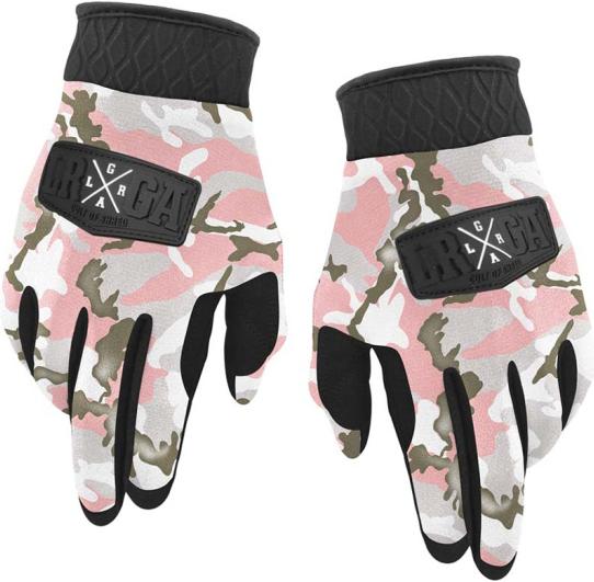 Loose Riders Freeride Gloves