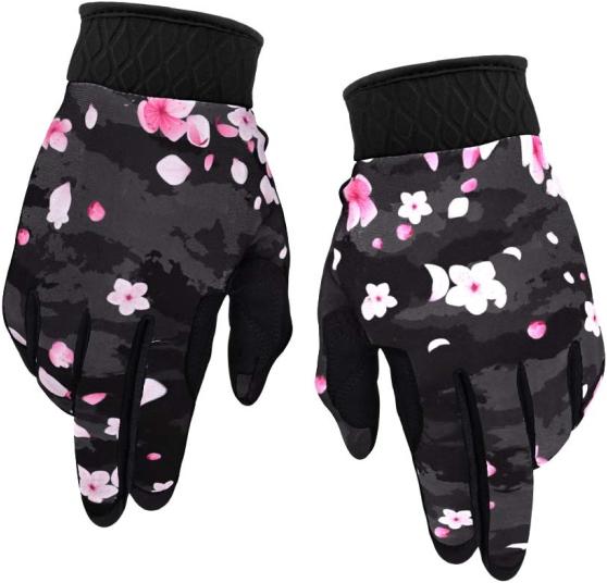 Loose Riders Freeride Gloves (M)