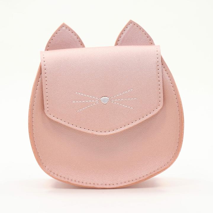 Yuko.B Leony die Katze