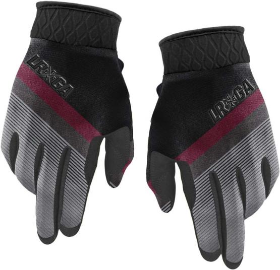 Loose Riders Freeride Gloves (XL)