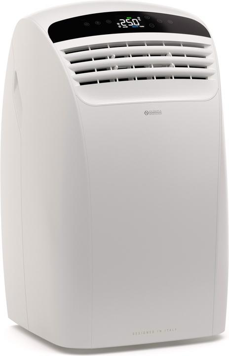 Actual product image Olimpia Splendid Dolceclima Silent 10P (12 m², 8871.57 BTU/h)