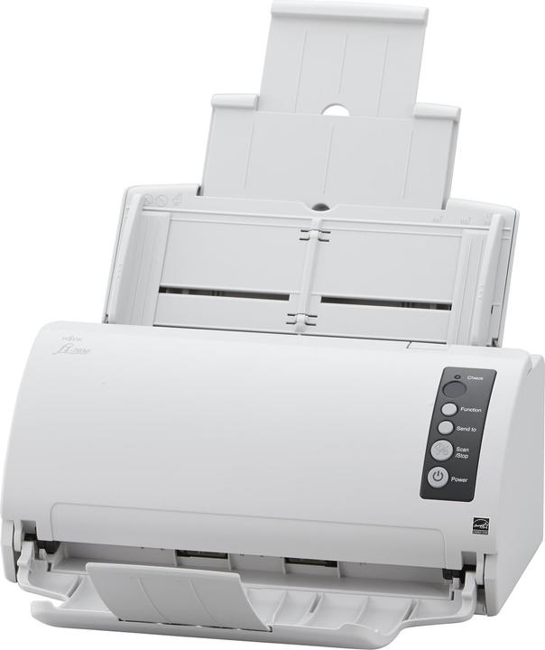 Image du produit RICOH fi-7030 (USB)