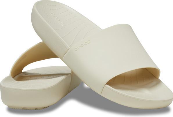 Actual product image Crocs W's Splash Slide (37)