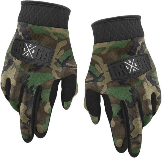 Loose Riders Freeride Gloves (XL)