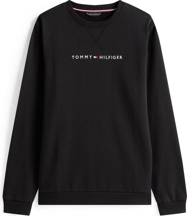 Actual product image Tommy Hilfiger Track Top (M)