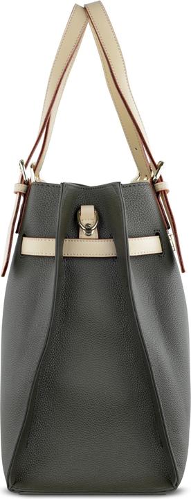 Immagine prodotto Bugatti Handtasche ELLA