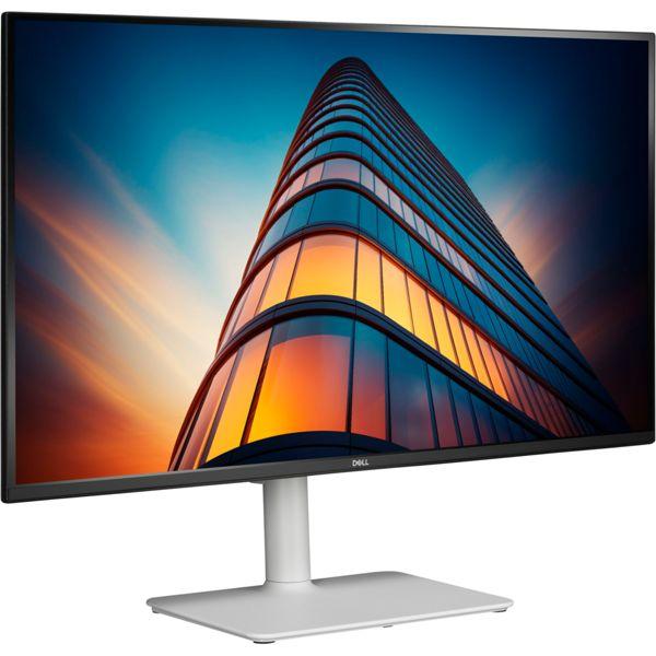 Image du produit Dell S2725HS (1920 x 1080 pixels, 27")