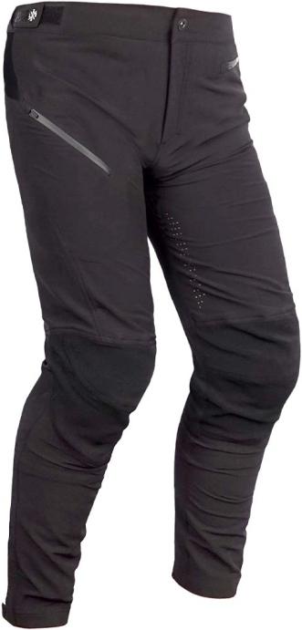 Loose Riders Evo Pants (38)