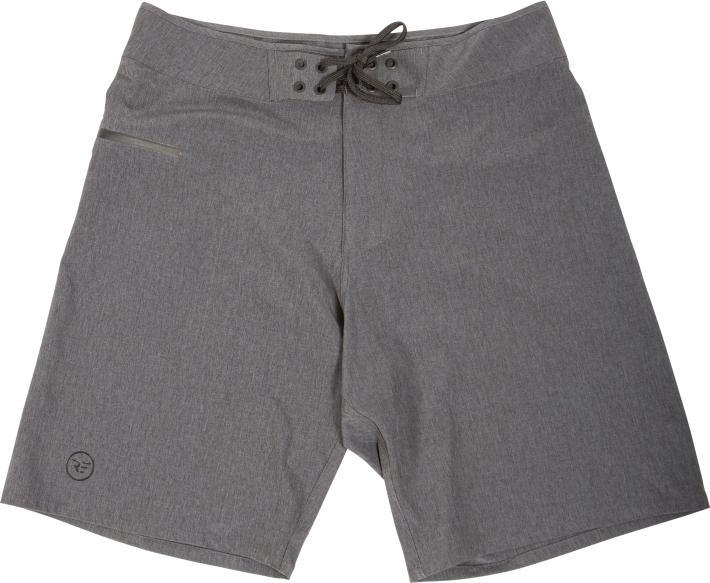 Ride Engine Conscious Boardshort