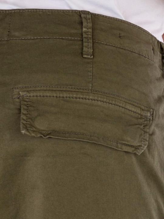Immagine prodotto Jack & Jones Ace Tucker (W32/L34)