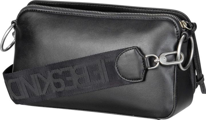 Image du produit Liebeskind Berlin Sac en cuir - Sac à bandoulière