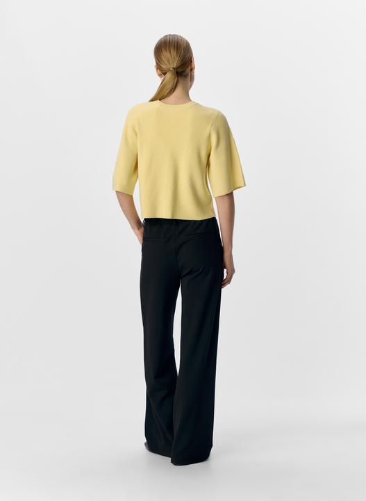 Immagine prodotto Object Cardigan a maniche corte (XS)
