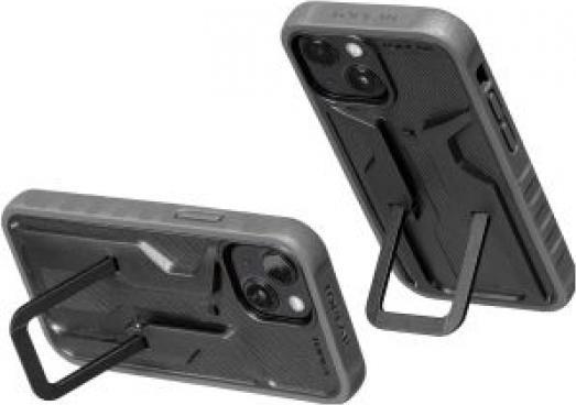 Actual product image Topeak RideCase Apple iPhone 13 Pro Mini