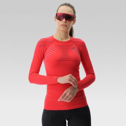 Actual product image UYN Laufshirt Ultra1 (XS)