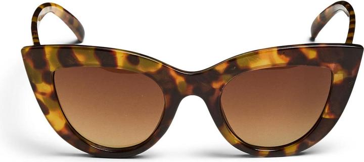 Immagine prodotto Pieces Pcdonai Sunglasses Bc