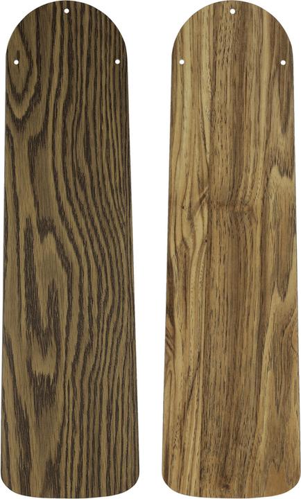 Produktbild CasaFan Classic Royal (31 dB)