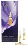 Actual product image Rosa Graf Vitamin C Ampullen (2 ml)