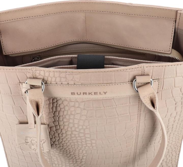 Immagine prodotto Burkely CASUAL CAYLA SHOPPER 14" (14 l)